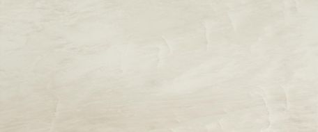 A4SN Marvel Imperial White 50x120