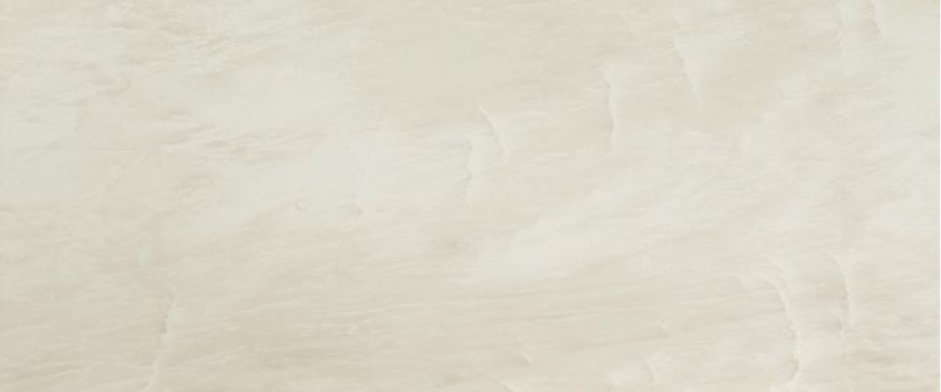 A4SN Marvel Imperial White 50x120