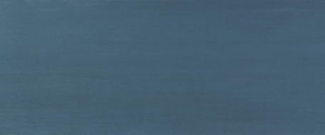 A4SP MEK Blue 50x120