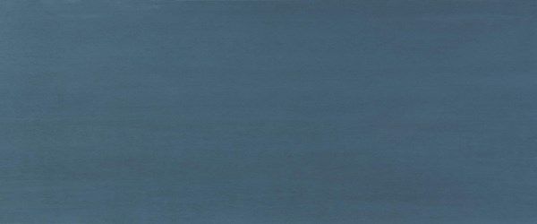 A4SP MEK Blue 50x120