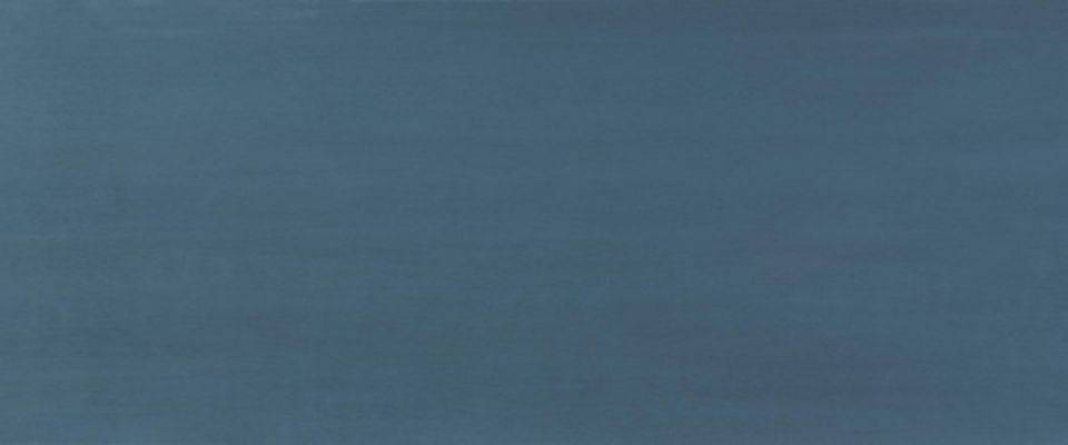 A4SP MEK Blue 50x120