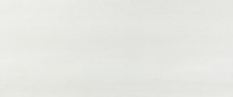 A4SQ MEK Light 50x120