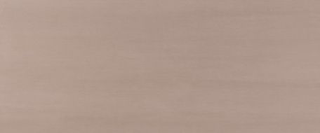 A4SS MEK Rose 50x120