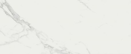 A4ST Marvel Calacatta 50x120