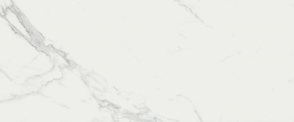 A4ST Marvel Calacatta 50x120