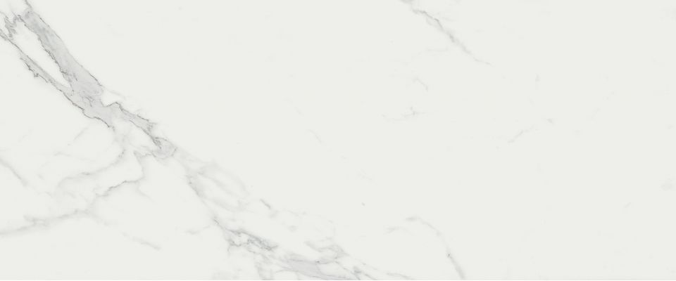 A4ST Marvel Calacatta 50x120