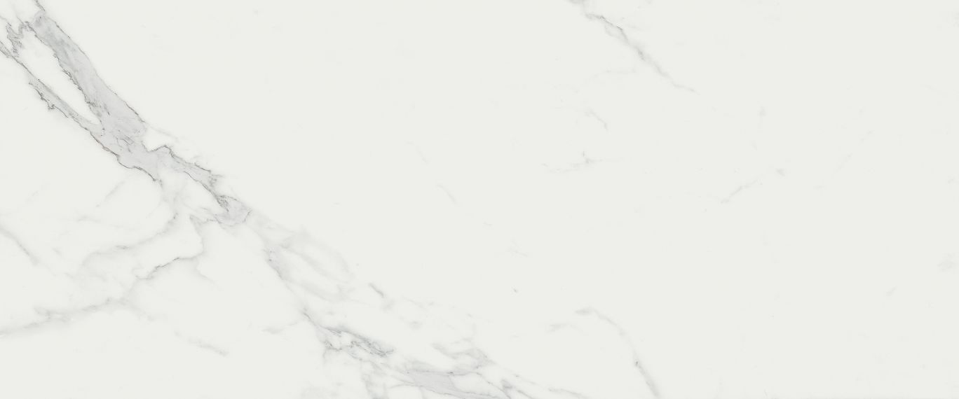 A4ST Marvel Calacatta 50x120