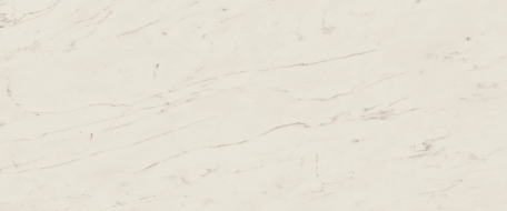 A4SU Marvel Cremo Delicato 50x120