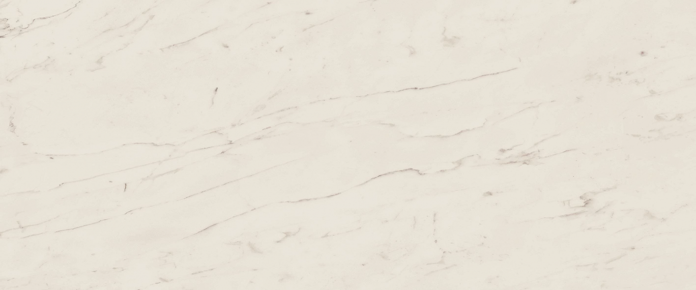 A4SU Marvel Cremo Delicato 50x120
