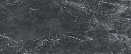 A4SV Marvel Noir St.Laurent 50x120