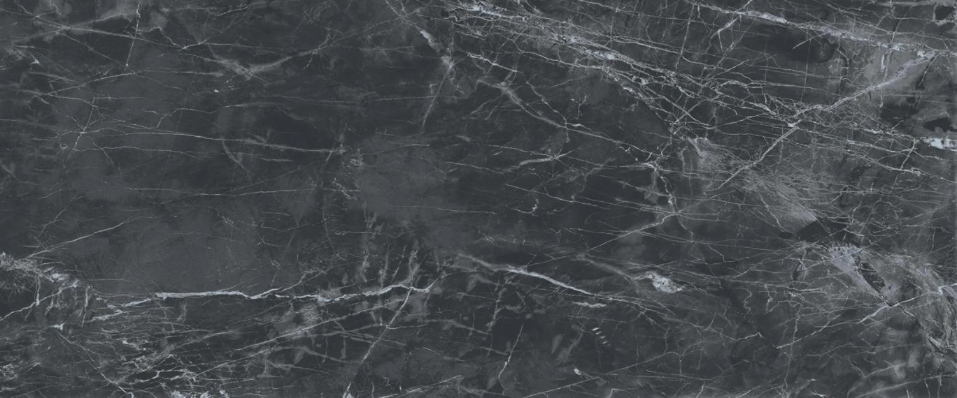 A4SV Marvel Noir St.Laurent 50x120