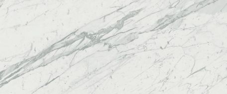 A4SW Marvel Statuario 50x120