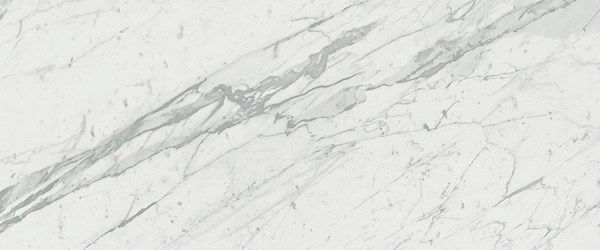 A4SW Marvel Statuario 50x120
