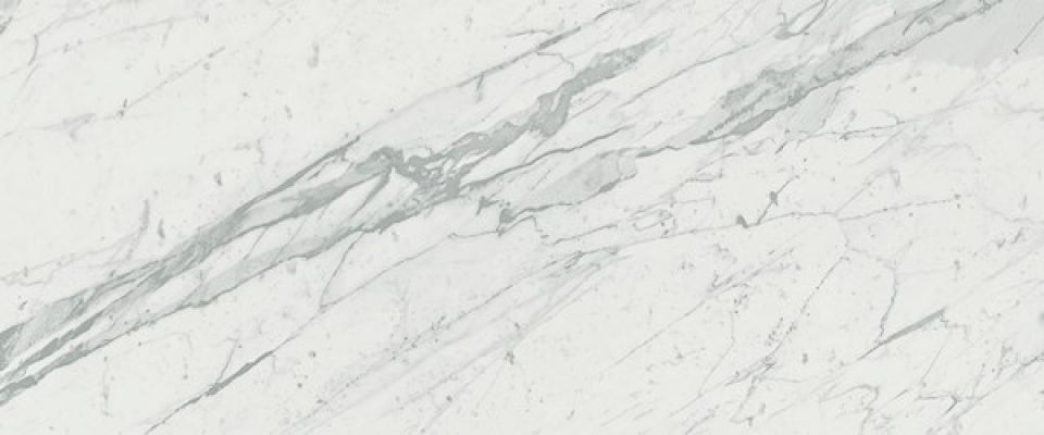 A4SW Marvel Statuario 50x120