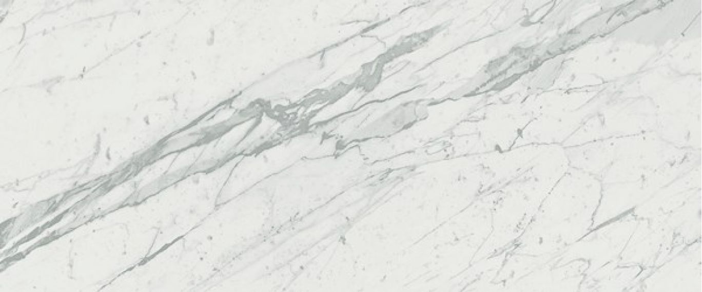 A4SW Marvel Statuario 50x120