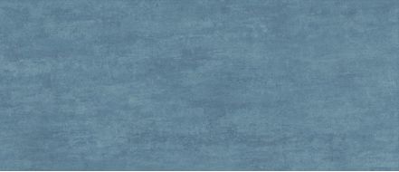 A4SX Raw Blue 50x120