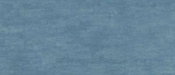 A4SX Raw Blue 50x120