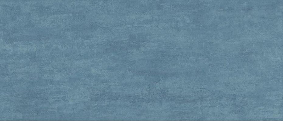 A4SX Raw Blue 50x120