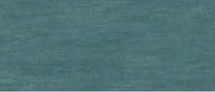 A4SY Raw Petroleum 50x120