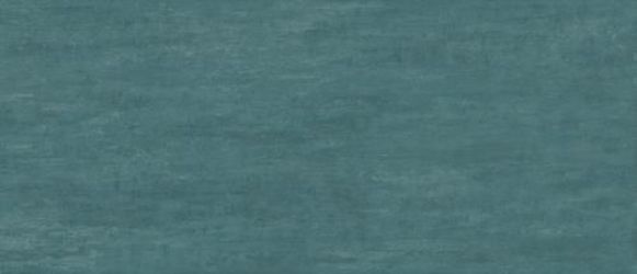 A4SY Raw Petroleum 50x120