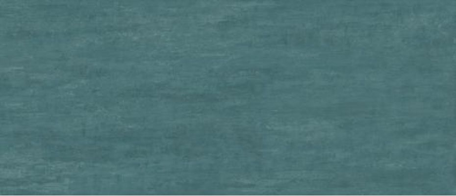 A4SY Raw Petroleum 50x120