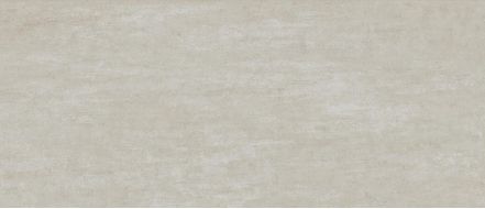 A4SZ Raw Pearl 50x120