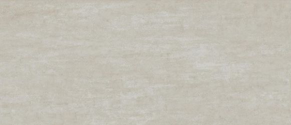 A4SZ Raw Pearl 50x120