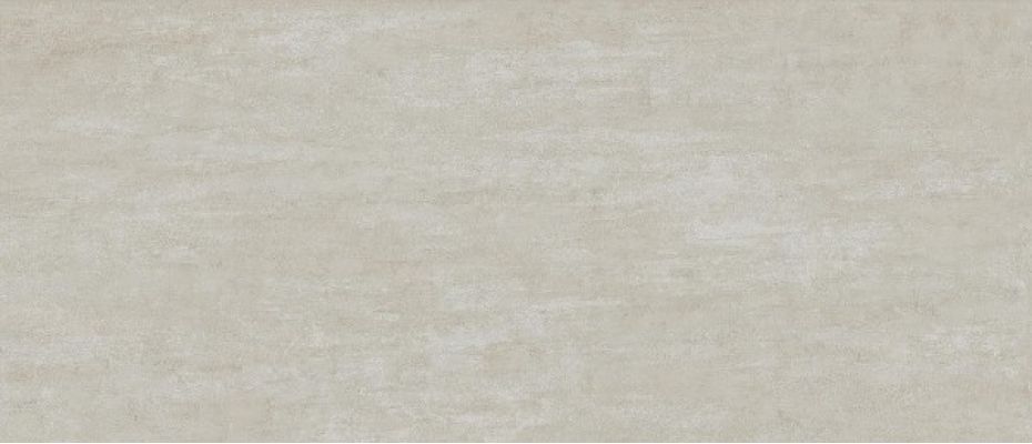 A4SZ Raw Pearl 50x120