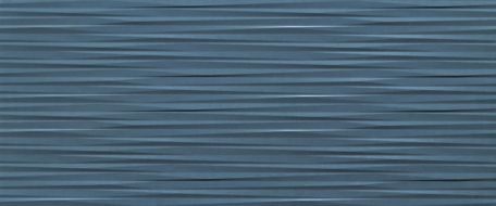 A4TA Mek 3D U.Blade Blue 50x120