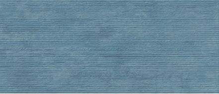 A4TB Raw 3D Scratch Blue 50x120