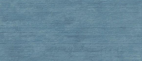 A4TB Raw 3D Scratch Blue 50x120