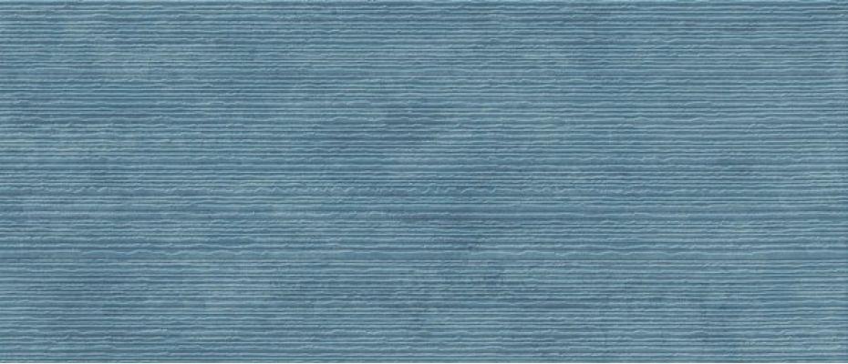 A4TB Raw 3D Scratch Blue 50x120