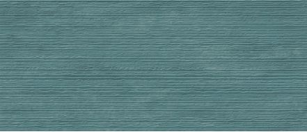 A4TC Raw 3D Scratch Petroleum 50x120