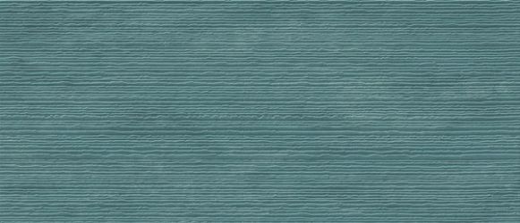 A4TC Raw 3D Scratch Petroleum 50x120