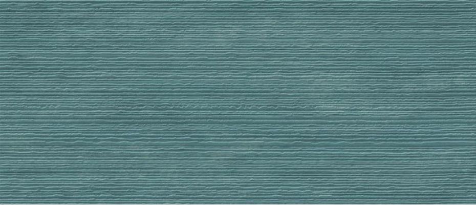 A4TC Raw 3D Scratch Petroleum 50x120