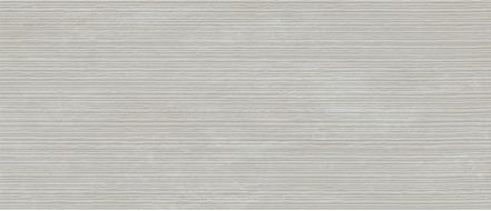 A4TD Raw 3D Scratch Pearl 50x120