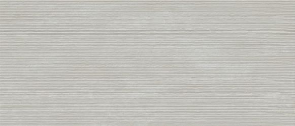 A4TD Raw 3D Scratch Pearl 50x120