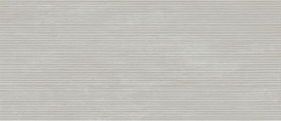 A4TD Raw 3D Scratch Pearl 50x120