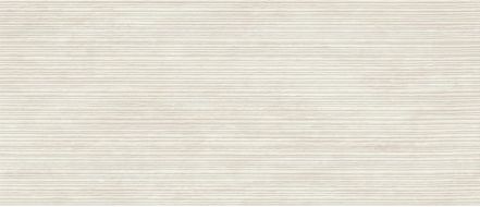 A4TE Raw 3D Scratch White 50x120