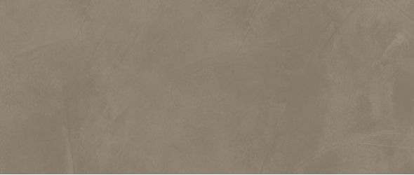 A4TF Prism Suede 50x120