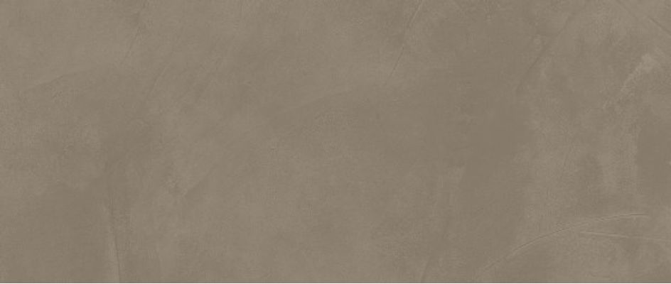 A4TF Prism Suede 50x120
