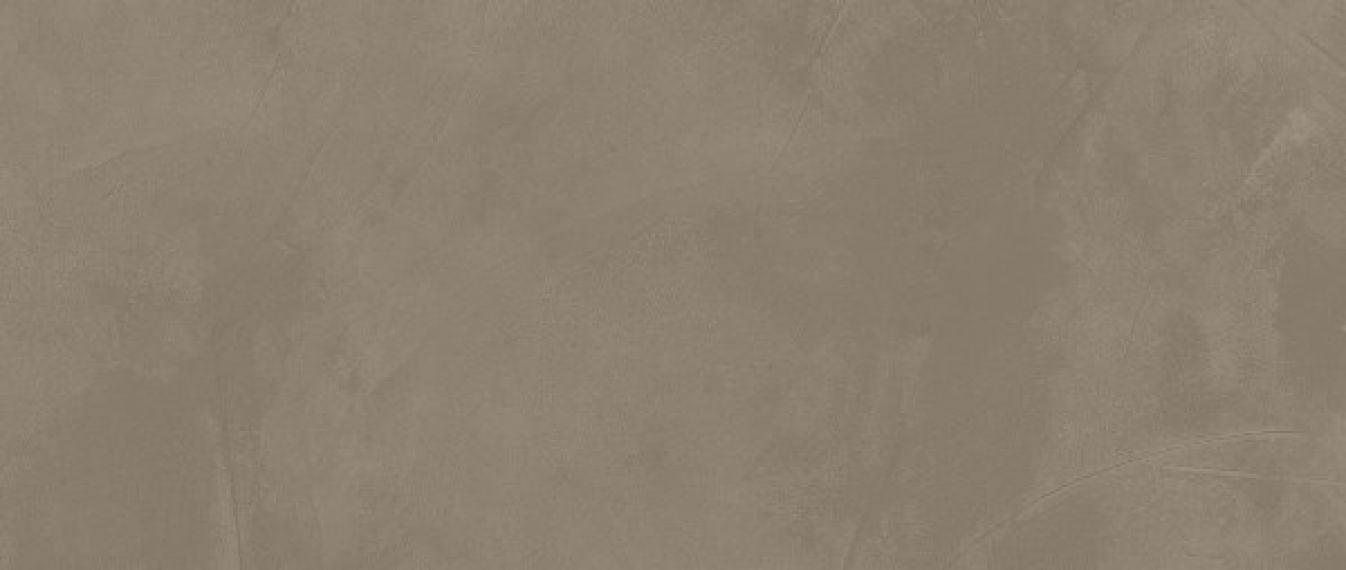 A4TF Prism Suede 50x120