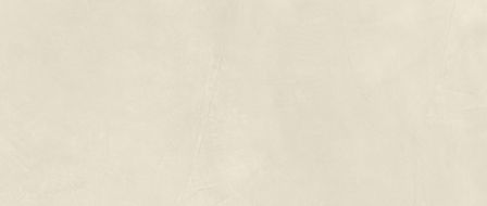 A4TH Prism Cotton 50x120