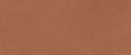 A4TL Prism Caramel 50x120