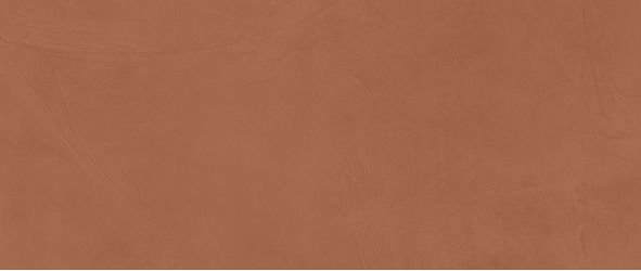 A4TL Prism Caramel 50x120