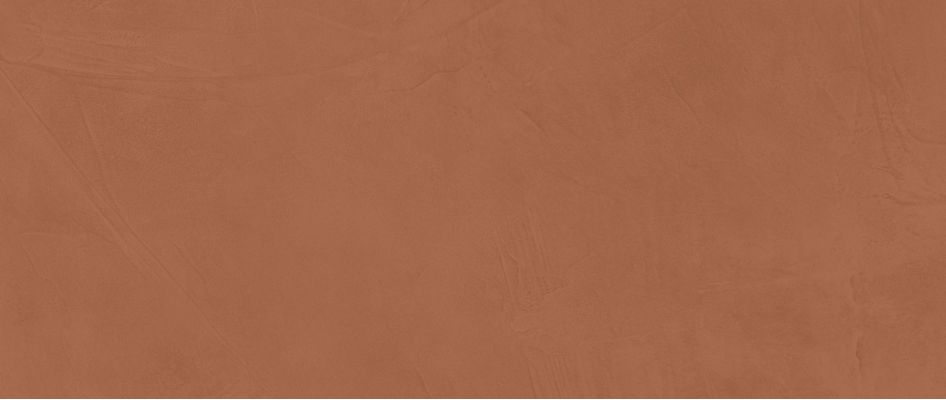 A4TL Prism Caramel 50x120
