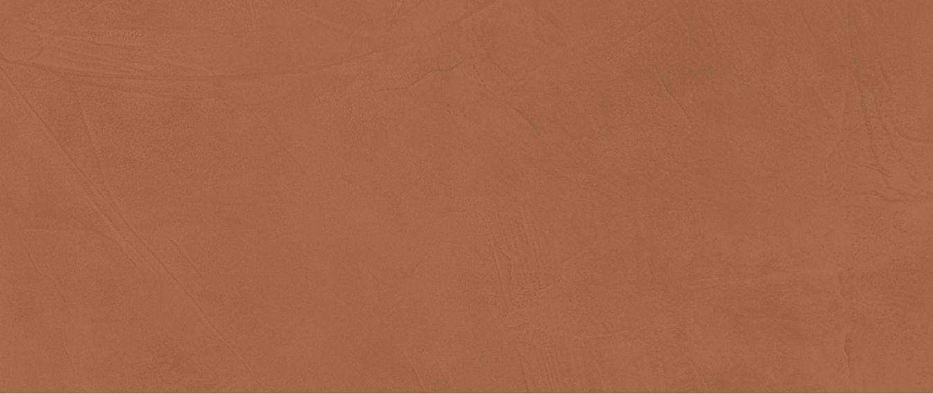 A4TL Prism Caramel 50x120