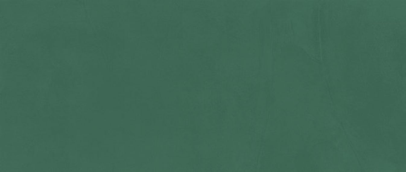 A4TQ Prism Emerald 50x120