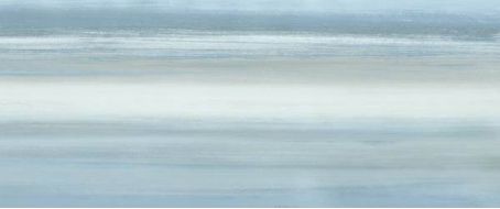 A4TR Prism Gradient 50x120