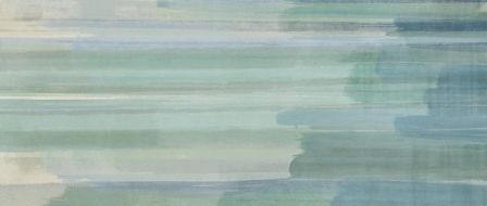 A4TS Prism Brush 50x120